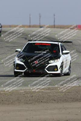 media/Dec-10-2023-OnGrid (Sun) [[8eca263b2c]]/Time Attack/Session 2 (Grapevine)/